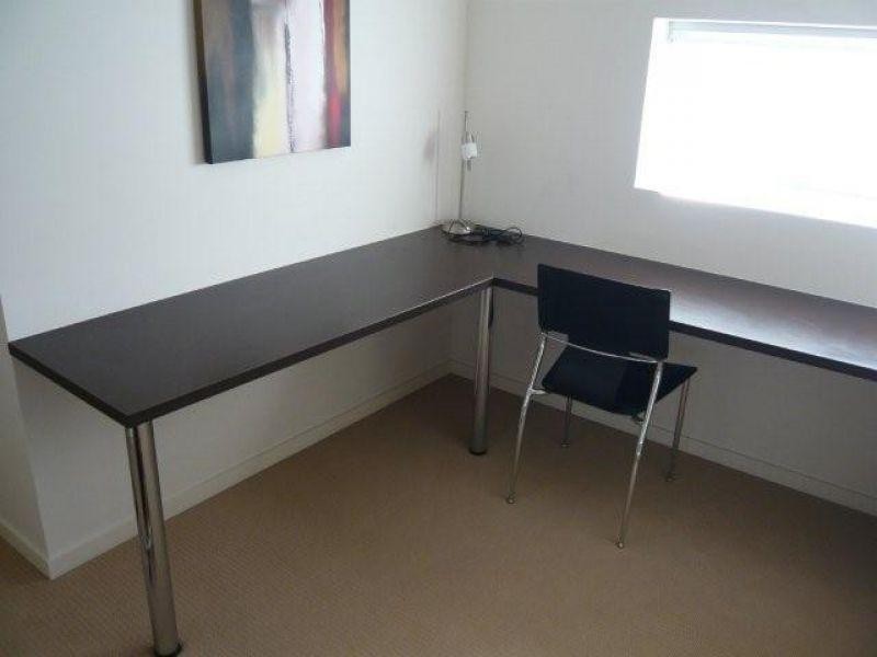 24 Allwood Street, Indooroopilly QLD 4068