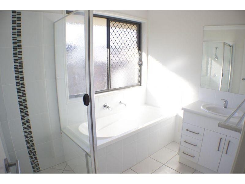 23 Macaulay Street, Fernvale QLD 4306