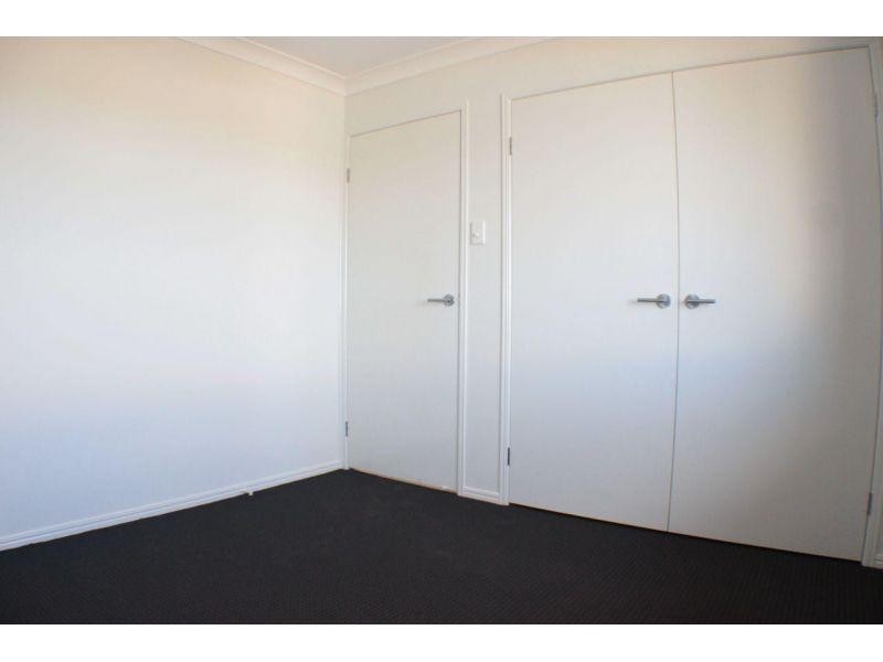 23 Macaulay Street, Fernvale QLD 4306