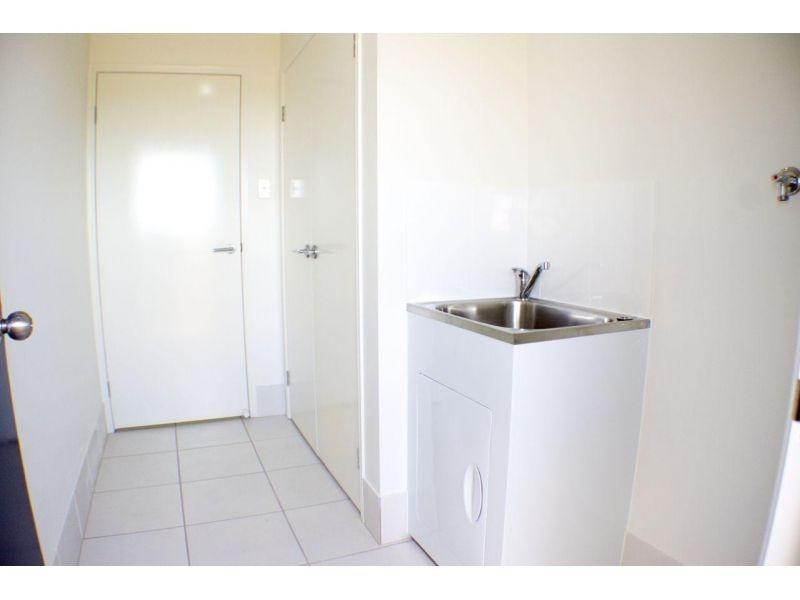 23 Macaulay Street, Fernvale QLD 4306