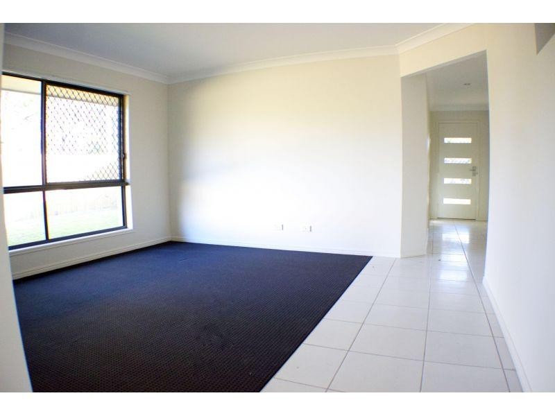 23 Macaulay Street, Fernvale QLD 4306