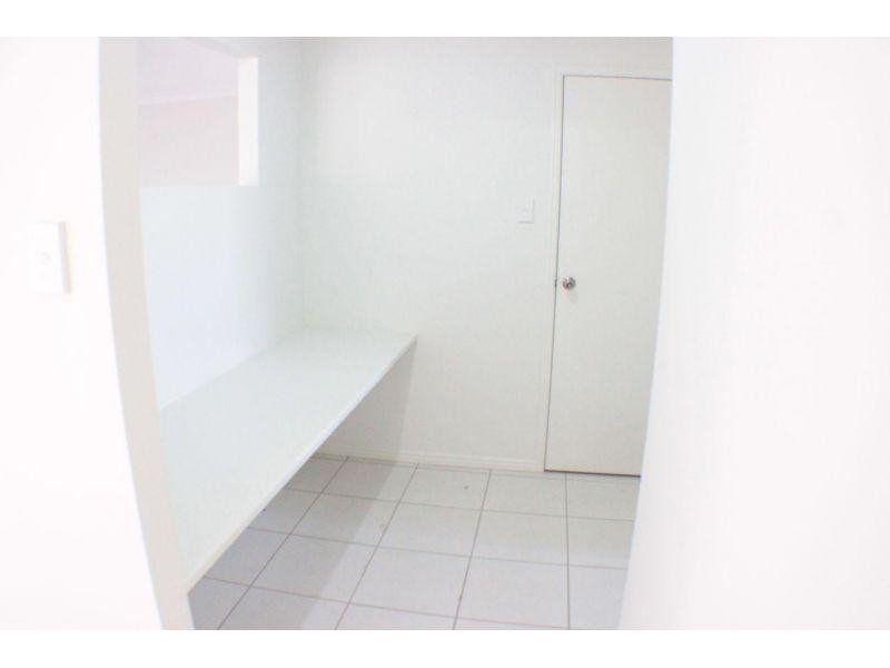 23 Macaulay Street, Fernvale QLD 4306