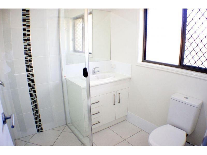 23 Macaulay Street, Fernvale QLD 4306