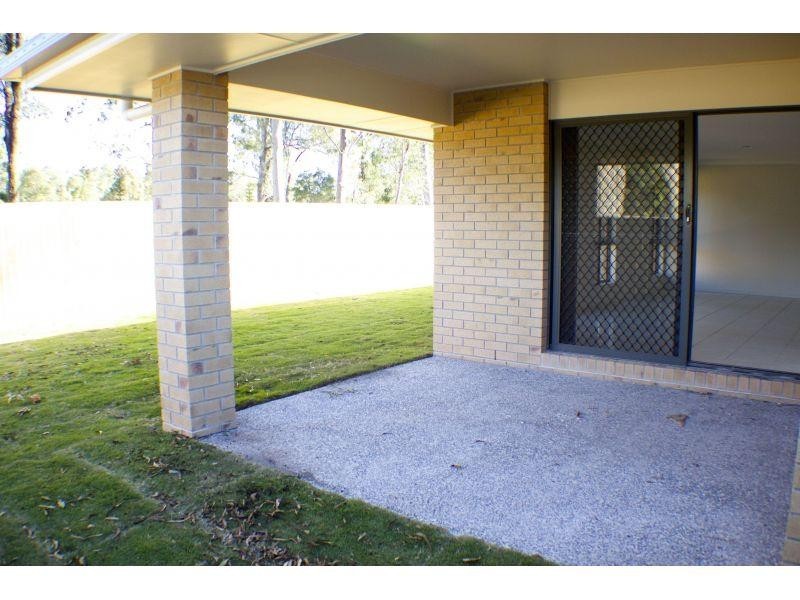 23 Macaulay Street, Fernvale QLD 4306