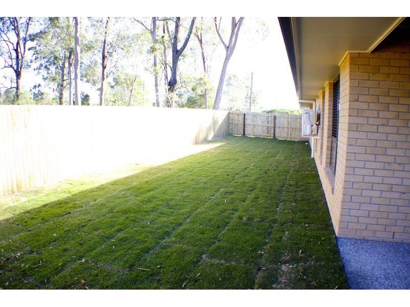 23 Macaulay Street, Fernvale QLD 4306