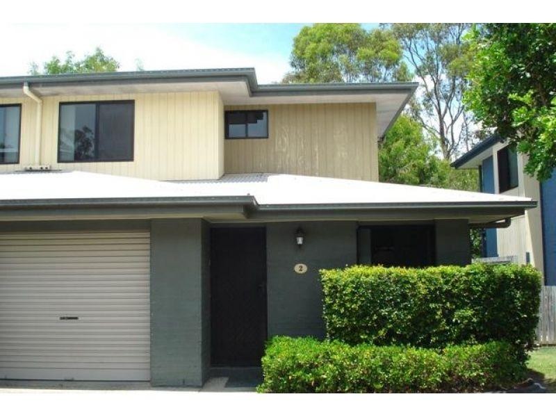 49 Gannon Avenue, Manly QLD 4179