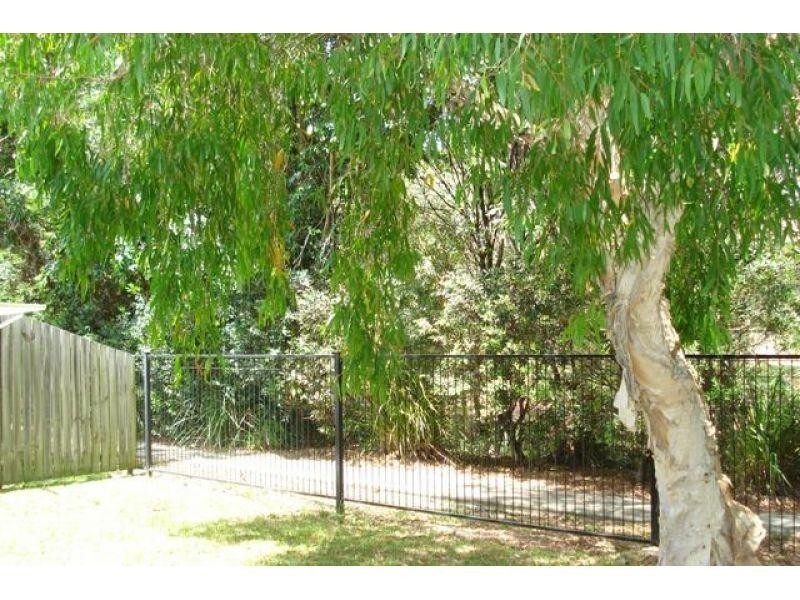 49 Gannon Avenue, Manly QLD 4179