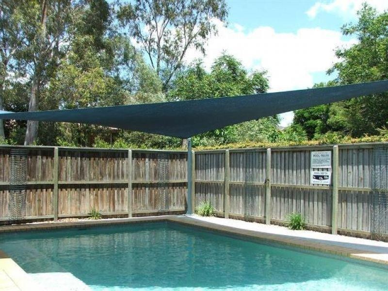 49 Gannon Avenue, Manly QLD 4179