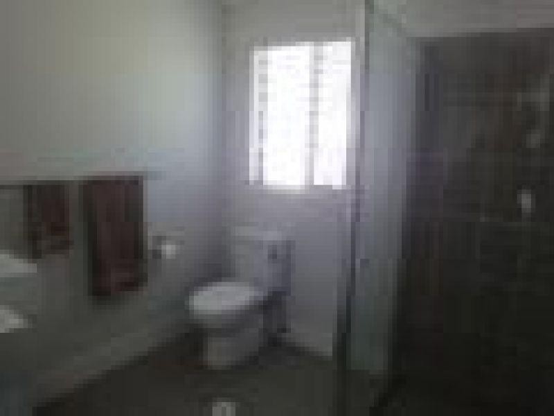 Coopers Plains QLD 4108