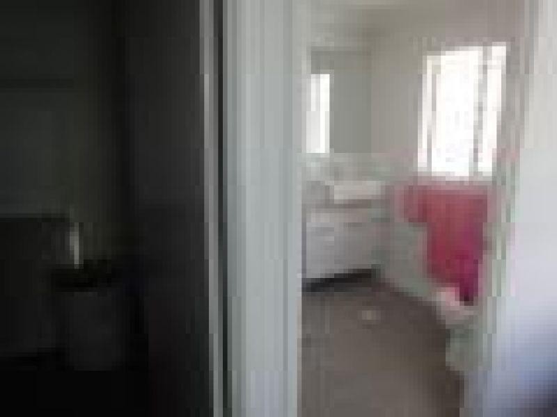 Coopers Plains QLD 4108