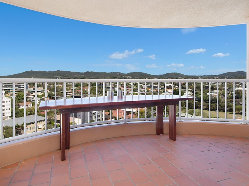 32 Dunmore Terrace, Auchenflower QLD 4066