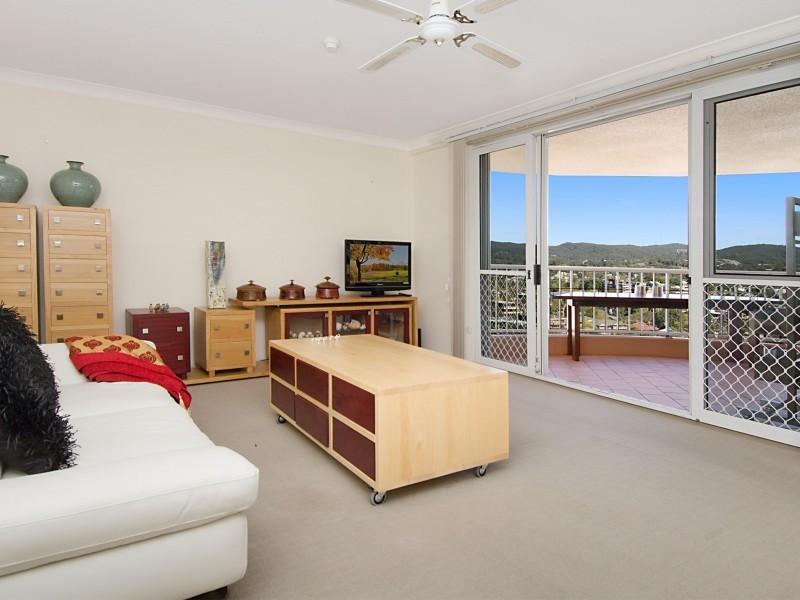 32 Dunmore Terrace, Auchenflower QLD 4066