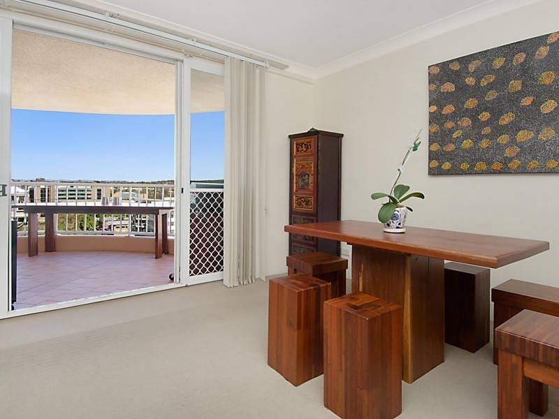 32 Dunmore Terrace, Auchenflower QLD 4066