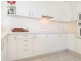 32 Dunmore Terrace, Auchenflower QLD 4066