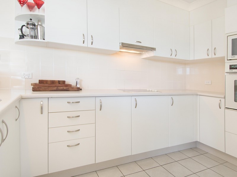 32 Dunmore Terrace, Auchenflower QLD 4066