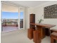 32 Dunmore Terrace, Auchenflower QLD 4066