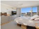 32 Dunmore Terrace, Auchenflower QLD 4066