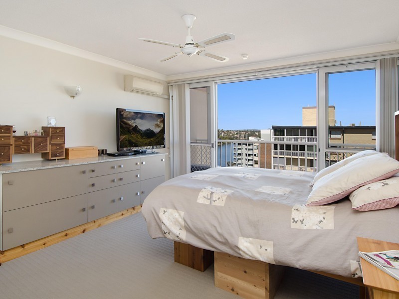 32 Dunmore Terrace, Auchenflower QLD 4066