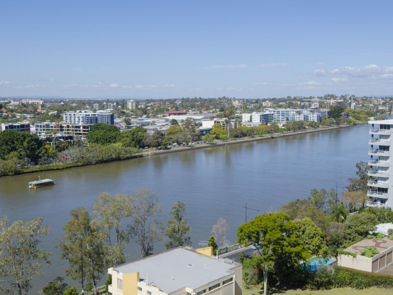32 Dunmore Terrace, Auchenflower QLD 4066