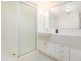 32 Dunmore Terrace, Auchenflower QLD 4066