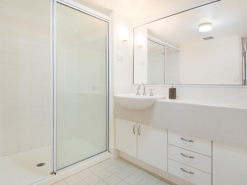 32 Dunmore Terrace, Auchenflower QLD 4066