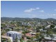 32 Dunmore Terrace, Auchenflower QLD 4066
