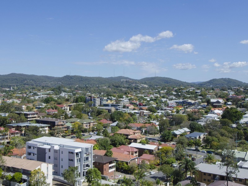 32 Dunmore Terrace, Auchenflower QLD 4066