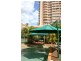 32 Dunmore Terrace, Auchenflower QLD 4066
