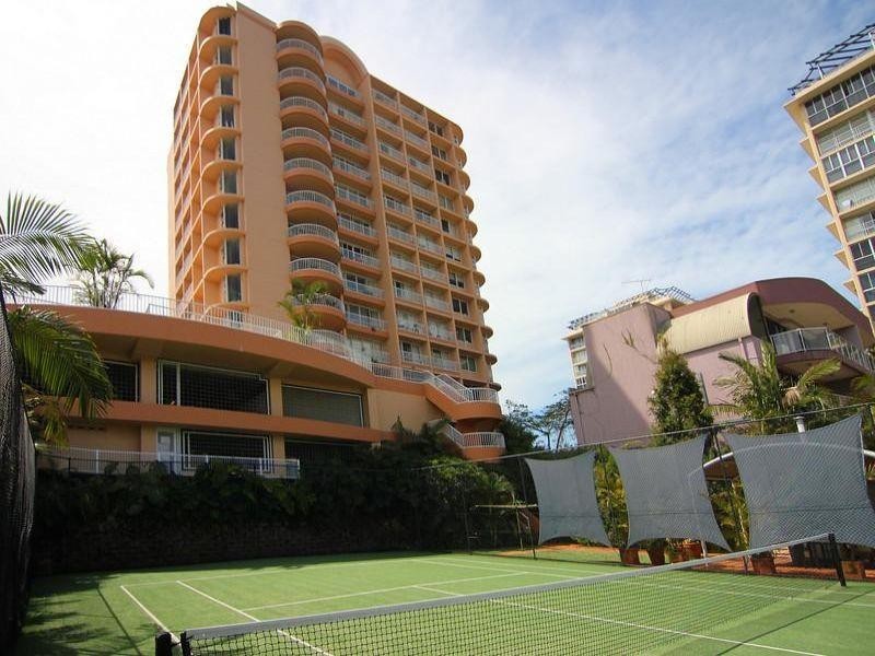 32 Dunmore Terrace, Auchenflower QLD 4066
