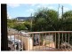 32 Dunmore Terrace, Auchenflower QLD 4066