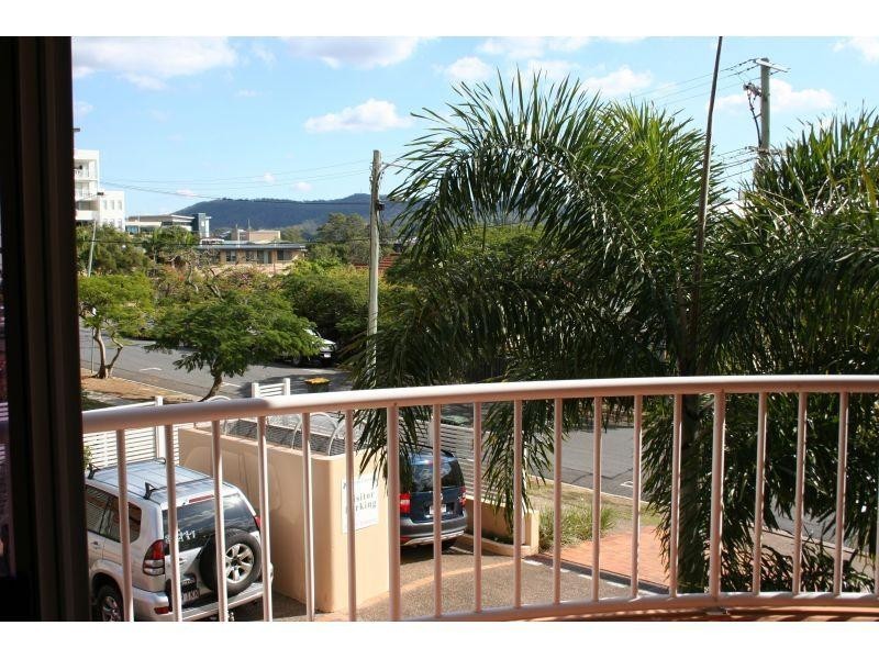 32 Dunmore Terrace, Auchenflower QLD 4066