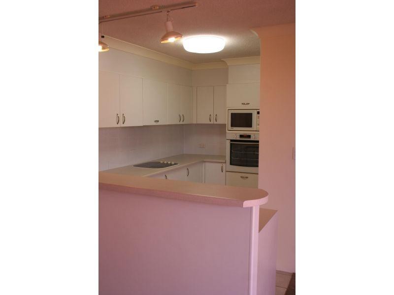 32 Dunmore Terrace, Auchenflower QLD 4066