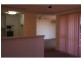32 Dunmore Terrace, Auchenflower QLD 4066