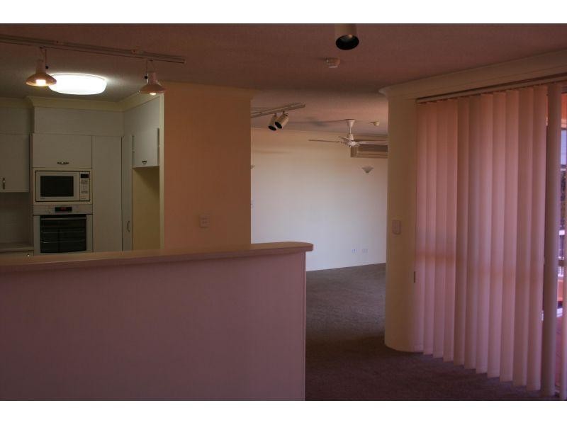 32 Dunmore Terrace, Auchenflower QLD 4066