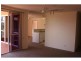 32 Dunmore Terrace, Auchenflower QLD 4066