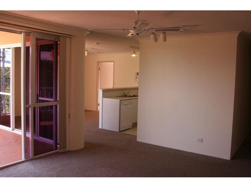 32 Dunmore Terrace, Auchenflower QLD 4066