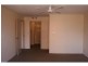 32 Dunmore Terrace, Auchenflower QLD 4066
