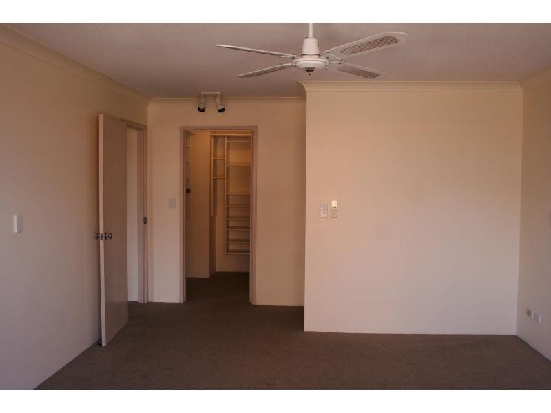 32 Dunmore Terrace, Auchenflower QLD 4066