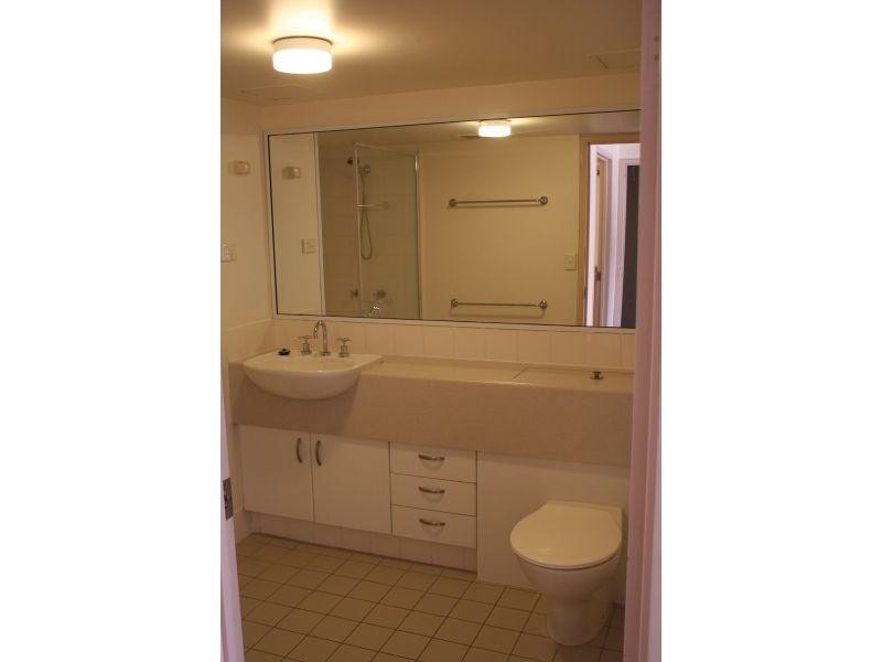 32 Dunmore Terrace, Auchenflower QLD 4066