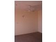 32 Dunmore Terrace, Auchenflower QLD 4066