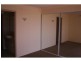 32 Dunmore Terrace, Auchenflower QLD 4066
