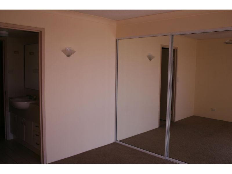 32 Dunmore Terrace, Auchenflower QLD 4066