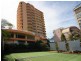 32 Dunmore Terrace, Auchenflower QLD 4066