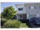 1/90 Northhquarter Drive, Murrumba Downs QLD 4503