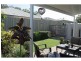 1/90 Northhquarter Drive, Murrumba Downs QLD 4503