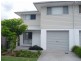 45/90 Northhquarter Drive, Murrumba Downs QLD 4503