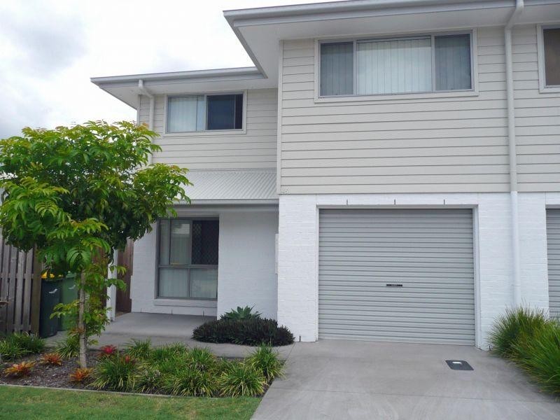 45/90 Northhquarter Drive, Murrumba Downs QLD 4503