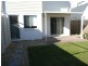 45/90 Northhquarter Drive, Murrumba Downs QLD 4503