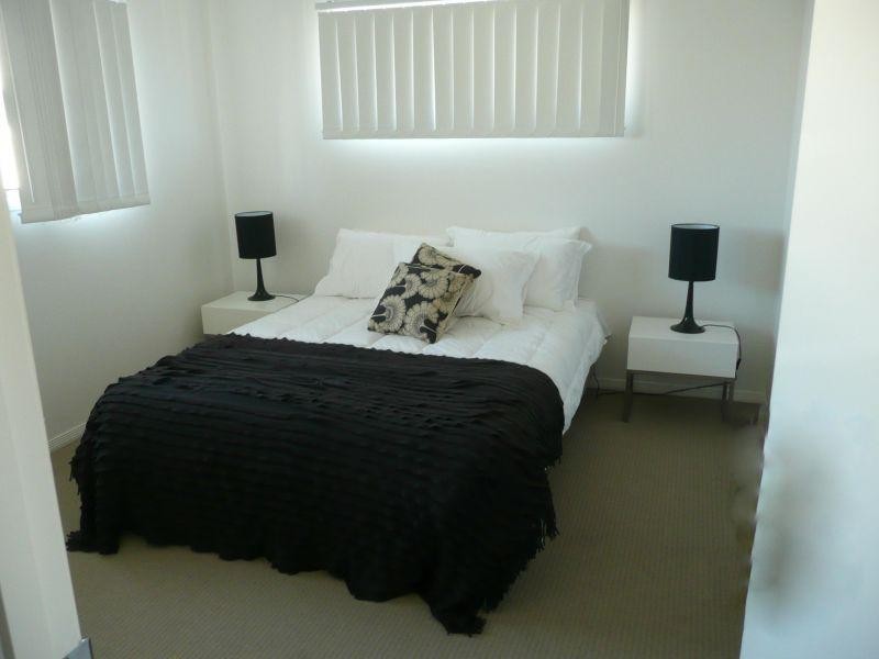 45/90 Northhquarter Drive, Murrumba Downs QLD 4503