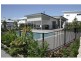 45/90 Northhquarter Drive, Murrumba Downs QLD 4503